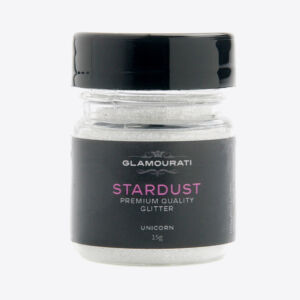 Stardust Glitter – Unicorn